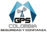 Colombia GPS rastreo vehicular