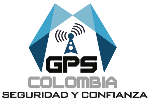 Colombia GPS